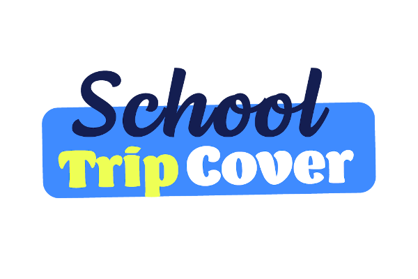 SchoolTripCover