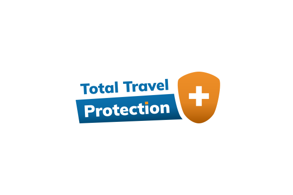 Total Travel Protection
