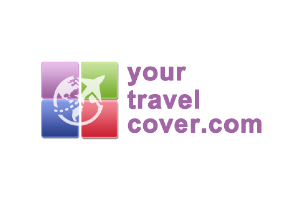 YourTravelCover
