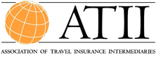 ATII Logo