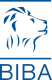BIBA Logo